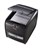 Rexel Auto+60 Home Shredder