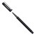 Kensington Virtuoso Pro Stylus And Pen Black