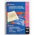 Rexel Laminating Pouches A4 Gloss 100 Micron Pack 100