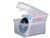 Kensington Cd Sleeves And Box 100 Capacity