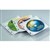 Kensington Cd Sleeves Pack 50