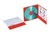 Kensington Cd Mailers With Address Labels Pack 10