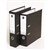 Marbig Board Lever Arch Files Foolscap