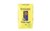 Bundaberg White Sugar 1Kg Bag