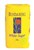 Bundaberg White Sugar 2Kg Bag