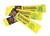 Bundaberg White Sugar Sticks Pack 2000