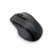 Kensington Pro Fit 2.4Ghz Wireless Mid Size Mouse