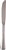 Marbig Stainless Steel Knives Set 6