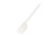 Marbig Plastic Forks Pack 100