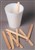 Marbig Disposable Wooden Stirrers Pack 1000