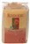 Bundaberg Raw Sugar 2Kg Bag