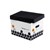 Marbig Archive Box Strong 305Wx400Lx260Hmm