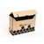 Marbig Enviro Storage Box