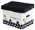 Marbig Super Strong Archive Box