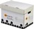 Marbig Binder Box 330Hmm X 460L X 320W
