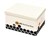 Marbig A3 Archive Box