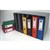 Marbig Stor-A-File Grey