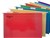 Marbig Suspension Files Blue Box 50