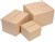 Marbig Packing Carton 230 X 230 X 180Mm Size 1