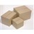 Marbig Packing Carton 290 X 285 X 250Mm Size 2