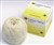 Marbig Cotton Twine 80M