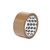 Marbig Packaging Tape 48Mm X 75M Clear