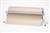 Marbig Kraft Paper Dispenser For 600Mm Wide