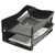 Marbig 86310 Enviro Document Tray Portrait Black