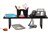 Marbig Modular Shelf