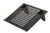 Marbig Enviro Laptop Riser