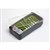 Marbig Business Card Box 600 Capacity