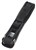 Marbig Fast Clip Medium Dispenser Black With 8 Clips