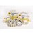 Marbig Office Tape 24Mmx66M 76.2Mm Core