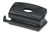 Marbig 2 Hole Punch Sml 12 Sht