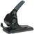 Marbig Extra Heavy Duty 2 Hole Punch 60 Sht