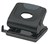 Marbig 2 Hole Punch Heavy Duty 28 Sht