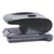 Marbig 2 Hole Punch Maxi 35 Sht