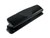 Marbig 3 Hole Punch 10 Sheet