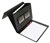Marbig Tough Business Portfolio Compendium W/Pad