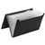 Marbig Pp Expanding File Foolscap 12 Pocket Black
