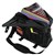Marbig Conference Zippered Shoulder Bag