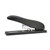Marbig High Capacity Stapler