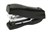 Marbig Enviro Stapler Low Force Half Strip Plastic