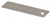Marbig Heavy Duty Knife Blades Pack 6