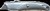 Marbig Utility Knife