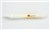 Marbig Correction Pen 10Ml