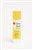 Marbig Glue Stick 21G