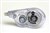 Marbig Sidewinder Correction Tape 5Mm X 8M Box 12