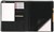 Mead Cambridge Notetaker Notebook A4 100 Pages