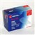 Rexel No 16 24/6Mm Staples Box 5000